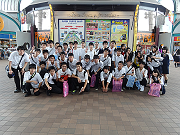 写真 写真