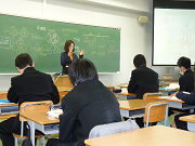 写真 写真