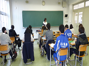 写真 写真