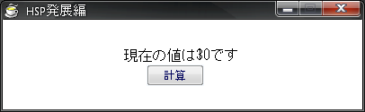 o͌