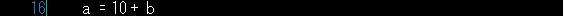 vO