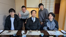 サンプル